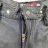 ジョンブル Johnbull カウレザーパンツ メンズ JPN:M