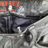 ジョンブル Johnbull カウレザーパンツ メンズ JPN:M