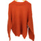 トゥデイフル TODAYFUL 22AW Kid Mohair Knit モヘヤニット レディース FREE
