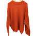 トゥデイフル TODAYFUL 22AW Kid Mohair Knit モヘヤニット レディース FREE