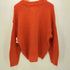トゥデイフル TODAYFUL 22AW Kid Mohair Knit モヘヤニット レディース FREE