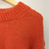 トゥデイフル TODAYFUL 22AW Kid Mohair Knit モヘヤニット レディース FREE