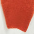 トゥデイフル TODAYFUL 22AW Kid Mohair Knit モヘヤニット レディース FREE