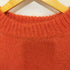 トゥデイフル TODAYFUL 22AW Kid Mohair Knit モヘヤニット レディース FREE