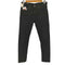 リーバイス Levis 510 ストレッチ スキニー ブラックデニム パンツ BIG E メンズ W31 L32