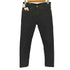 リーバイス Levis 510 ストレッチ スキニー ブラックデニム パンツ BIG E メンズ W31 L32