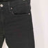 リーバイス Levis 510 ストレッチ スキニー ブラックデニム パンツ BIG E メンズ W31 L32