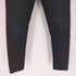 リーバイス Levis 510 ストレッチ スキニー ブラックデニム パンツ BIG E メンズ W31 L32