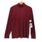 ランズエンド LANDS END 90S USA製 タートルネック カットソー メンズ import:M