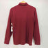 ランズエンド LANDS END 90S USA製 タートルネック カットソー メンズ import:M