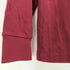 ランズエンド LANDS END 90S USA製 タートルネック カットソー メンズ import:M