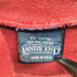 ランズエンド LANDS END 90S USA製 タートルネック カットソー メンズ import:M