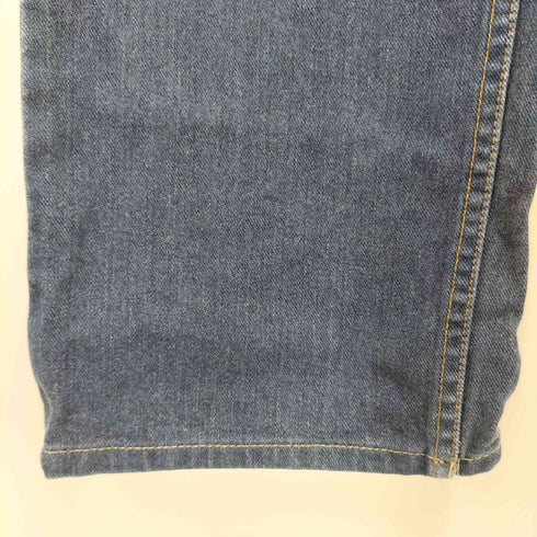 リーバイス Levis ボタン裏359刻印 512スリムテーパードジーンズ メンズ ONE SIZE w31、l34
