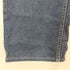 リーバイス Levis ボタン裏359刻印 512スリムテーパードジーンズ メンズ ONE SIZE w31、l34