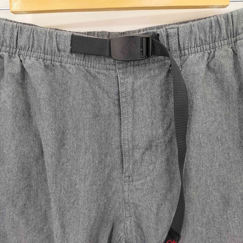 グラミチ GRAMICCI ニューナローパンツ NNパンツ レディース JPN:M
