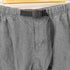 グラミチ GRAMICCI ニューナローパンツ NNパンツ レディース JPN:M
