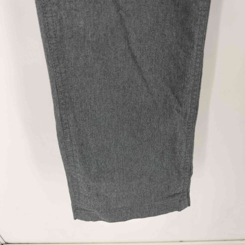 グラミチ GRAMICCI ニューナローパンツ NNパンツ レディース JPN:M