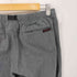 グラミチ GRAMICCI ニューナローパンツ NNパンツ レディース JPN:M
