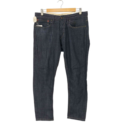 デンハム DENHAM RAZOR SLIM FIT MIJV2DS デニムパンツ メンズ 34X32