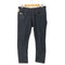 デンハム DENHAM RAZOR SLIM FIT MIJV2DS デニムパンツ メンズ 34X32