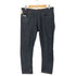 デンハム DENHAM RAZOR SLIM FIT MIJV2DS デニムパンツ メンズ 34X32