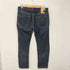 デンハム DENHAM RAZOR SLIM FIT MIJV2DS デニムパンツ メンズ 34X32