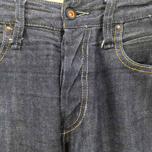 デンハム DENHAM RAZOR SLIM FIT MIJV2DS デニムパンツ メンズ 34X32