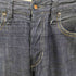 デンハム DENHAM RAZOR SLIM FIT MIJV2DS デニムパンツ メンズ 34X32