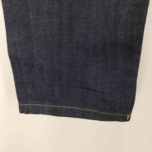 デンハム DENHAM RAZOR SLIM FIT MIJV2DS デニムパンツ メンズ 34X32