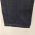 デンハム DENHAM RAZOR SLIM FIT MIJV2DS デニムパンツ メンズ 34X32