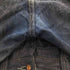 デンハム DENHAM RAZOR SLIM FIT MIJV2DS デニムパンツ メンズ 34X32
