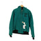 カーハート Carhartt BOY Active Jacket メンズ