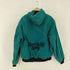 カーハート Carhartt BOY Active Jacket メンズ