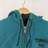 カーハート Carhartt BOY Active Jacket メンズ