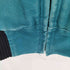 カーハート Carhartt BOY Active Jacket メンズ