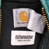 カーハート Carhartt BOY Active Jacket メンズ