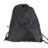 バレンシアガ BALENCIAGA ナップサック ロゴプリント メンズ