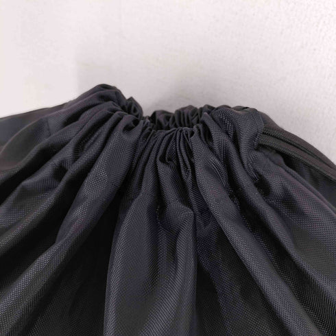 バレンシアガ BALENCIAGA ナップサック ロゴプリント メンズ