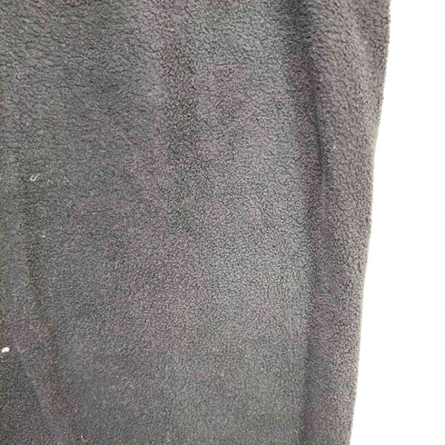 ポロバイラルフローレン Polo by RALPH LAUREN 80-90s ポニー刺繍フリースイージーパンツ メンズ JPN:L