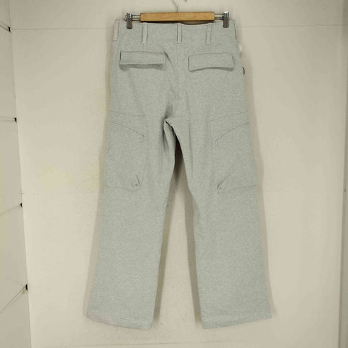 カイコー KAIKO SAVE #2 ASH GRAY メンズ JPN:1