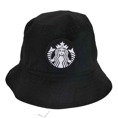 ニューエラ NEW ERA Bucket Hat メンズ MEDIUM/LARGE