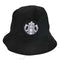 ニューエラ NEW ERA Bucket Hat メンズ MEDIUM/LARGE