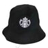 ニューエラ NEW ERA Bucket Hat メンズ MEDIUM/LARGE