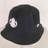 ニューエラ NEW ERA Bucket Hat メンズ MEDIUM/LARGE