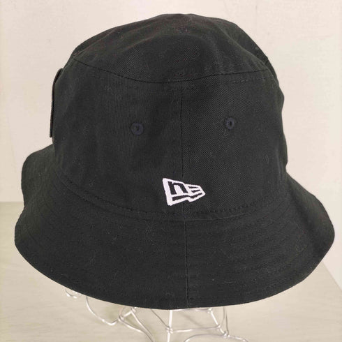 ニューエラ NEW ERA Bucket Hat メンズ MEDIUM/LARGE