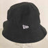 ニューエラ NEW ERA Bucket Hat メンズ MEDIUM/LARGE