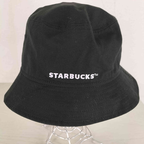 ニューエラ NEW ERA Bucket Hat メンズ MEDIUM/LARGE