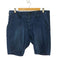 デンハム DENHAM TOKYO SHORT メンズ 34