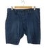 デンハム DENHAM TOKYO SHORT メンズ 34