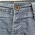 デンハム DENHAM TOKYO SHORT メンズ 34